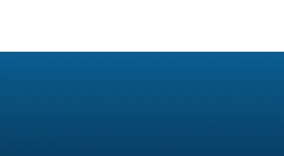 Box de vidro temperado para banheiro em São Vicente – instalação profissional