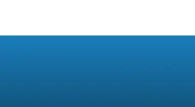 Espelhos sob medida em São Vicente – corte, instalação e fixação