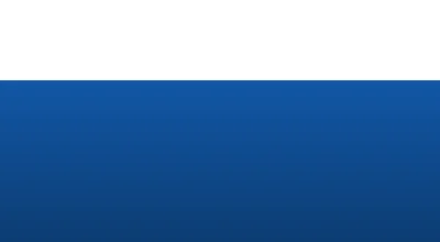 Guarda-corpo de vidro para escadas e varandas em São Vicente