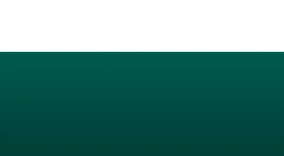 Troca e instalação de vidros em janelas em São Vicente