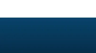 Portas de vidro temperado em São Vicente – instalação sob medida