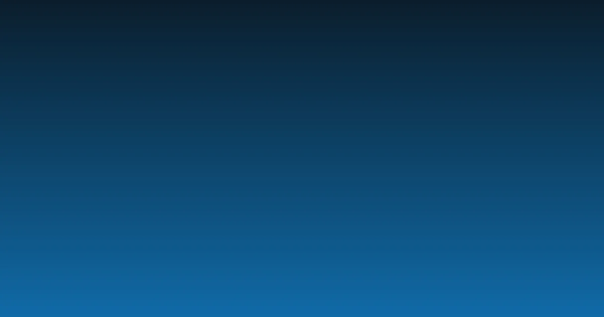 Vidraçaria 24h em São Vicente, SP — instalação de vidros, box e espelhos